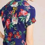 Anthropologie Bateau Shirt Photo 3