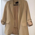 Pull & Bear Blazer Photo 0
