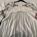 Free People Top Photo 1