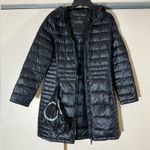 Calvin Klein Packable  puffer ☃️ Photo 0