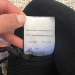 Moncler NWT  Genius 1017 ALYX 9SM Beanie Photo 7