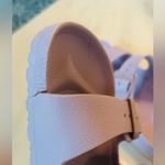 Birkenstock  purple sandals    Size 36    5.5 women Photo 6