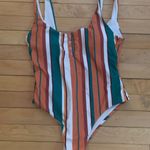 Zaful 1 Piece Swimsuit Photo 0