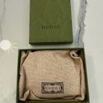 Gucci GG Heart Marmont AirPod Case Photo 7
