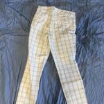 Old Navy  Dress Pants Photo 2