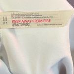 Free People  Something Bout You Floral Bodysuit Photo 5