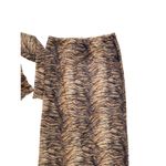 Jagger & Stone Photo 2