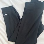 Nike Leggings Photo 0