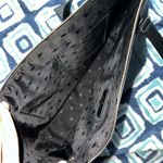 Kate Spade  Cameron Pocket Tote Purse Photo 8