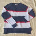 Sonoma  Women’s Sweater Photo 0