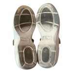 Propet Women’s Mary Jane Walker Shoes Size 7 Wide Photo 13