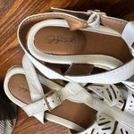 Jaclyn Smith  Wedge Heels Photo 1