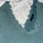 FATE. Sweater Photo 2