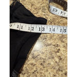 Women's Unbranded Black Lace Chemise & Slip, Size S Photo 6