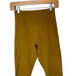 Girlfriend Collective Compression Leggings Photo 2