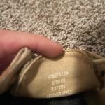 Sperry topsider angelfish boat shoes Photo 7