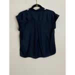 Nic+Zoe ROSE BLOOM TOP Photo 6