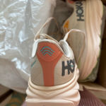 Hoka  Clifton 9 Women’s Running Shoes Photo 4
