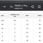 Paige One Shoulder Black Dress Photo 5