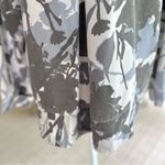 Laurie Felt Gray Camo Hi Low Swing Jacket 2 Photo 10