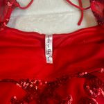 Lucy in the Sky Dress Photo 3