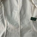 Ralph Lauren Lauren Jeans Company Rugby Style Stretch Blazer. Photo 10