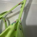 ZARA  mini dress Photo 3