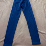 Aerie Leggings Photo 2