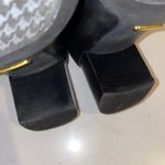 Ralph Lauren Lauren Jacksen Closed Toe Pumps Photo 14