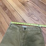 Bonpoint NWT Wide Leg Cotton Bristol Pant Size Euro 34 Photo 9