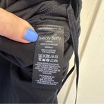 Sweaty Betty  Women's Gary Yoga Casual Jogger Jumpsuit Size Small Photo 6