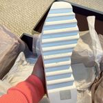 Stella McCartney  Elyse platforms Photo 7