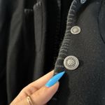 st. john's bay  Women's black Blouses Photo 1