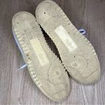 Off-White Women’s Arrow 2.0 White Cream Sneakers Casual Shoes Size 41 / US 11 Photo 8