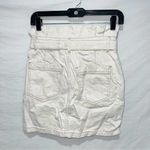 Free People Splendor In The Grass Skirt Photo 2