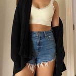 Karen Kane  cardigan Photo 0