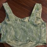 Midnight sky  Top Photo 1