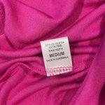 Gibson Women’s Pink  Longsleeve Photo 2