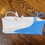 l*space Bikini Top NWOT Photo 3