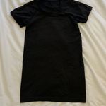 Lululemon swiftly tech short sleeve Photo 0