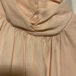 Who What Wear Women  Camisole Photo 1