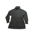 Varley  Adelaine Sweatshirt Black Performance Athletic‎ Revolve Womens XS Photo 7