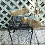 Free People James Chelsea Boots Photo 5