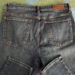 Tommy Hilfiger Jeans Photo 4