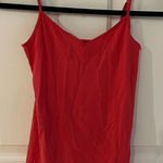 Aeropostale  Tank Top Photo 0