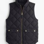 J.Crew Vests Photo 0