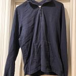 Old Navy men’s  quarter zip large Photo 0