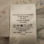 💕FAVORITE DAUGHTER💕 The Vineyard Dress ~ Spring Floral 8 NWT Pink Photo 13