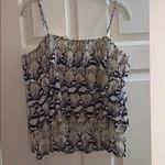 Endless Rose  Tanktop Photo 4