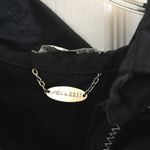 Ali & Kris FINAL MARKDOWN Junior  shirt large Photo 2